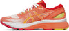 asics Gel-Nimbus 21