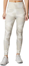 Windgates Eu Ii Legging