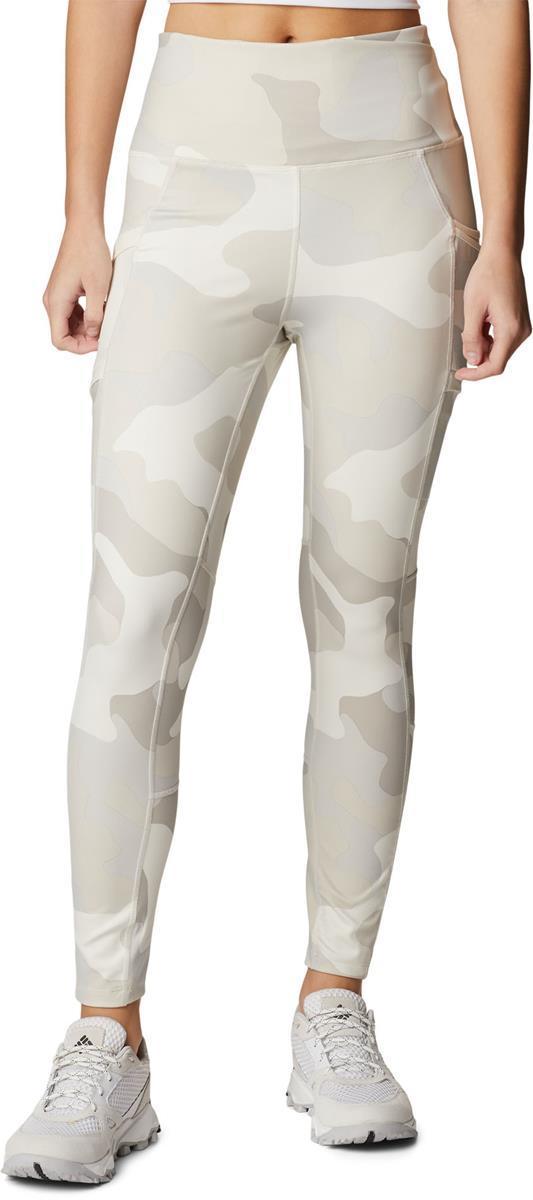 Windgates Eu Ii Legging