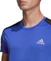 own the run tee