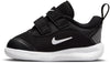 Omni baby sneakers