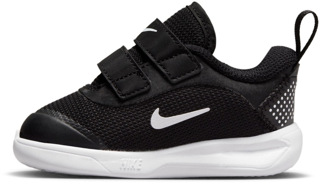Omni baby sneakers