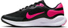 Revolution 7 kids sneakers