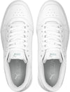 Puma Skye