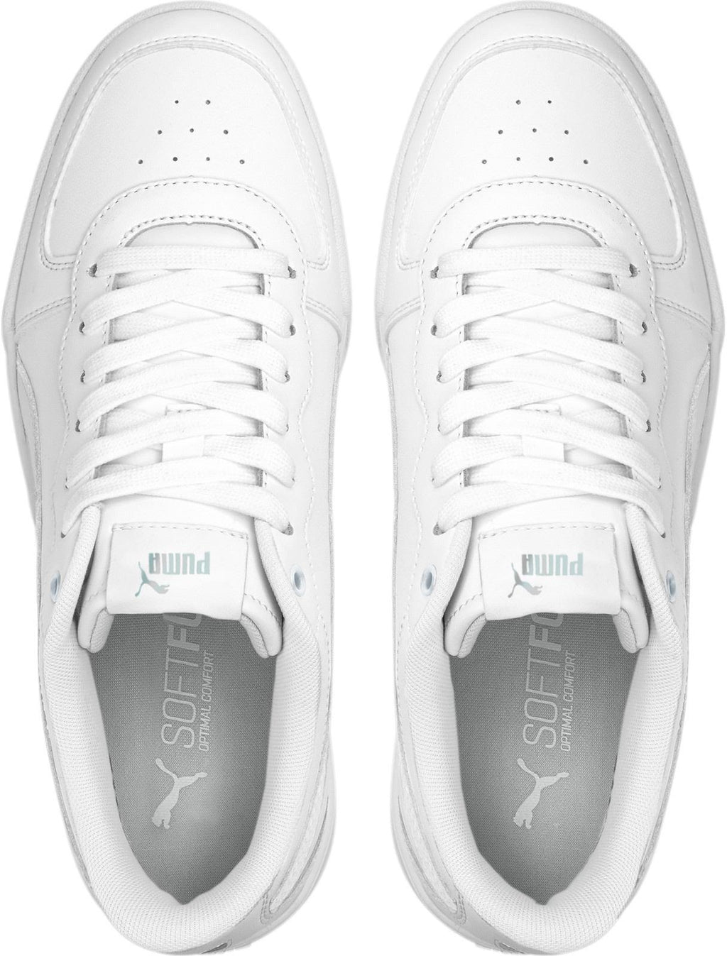 Puma Skye