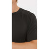 Souni T-shirt