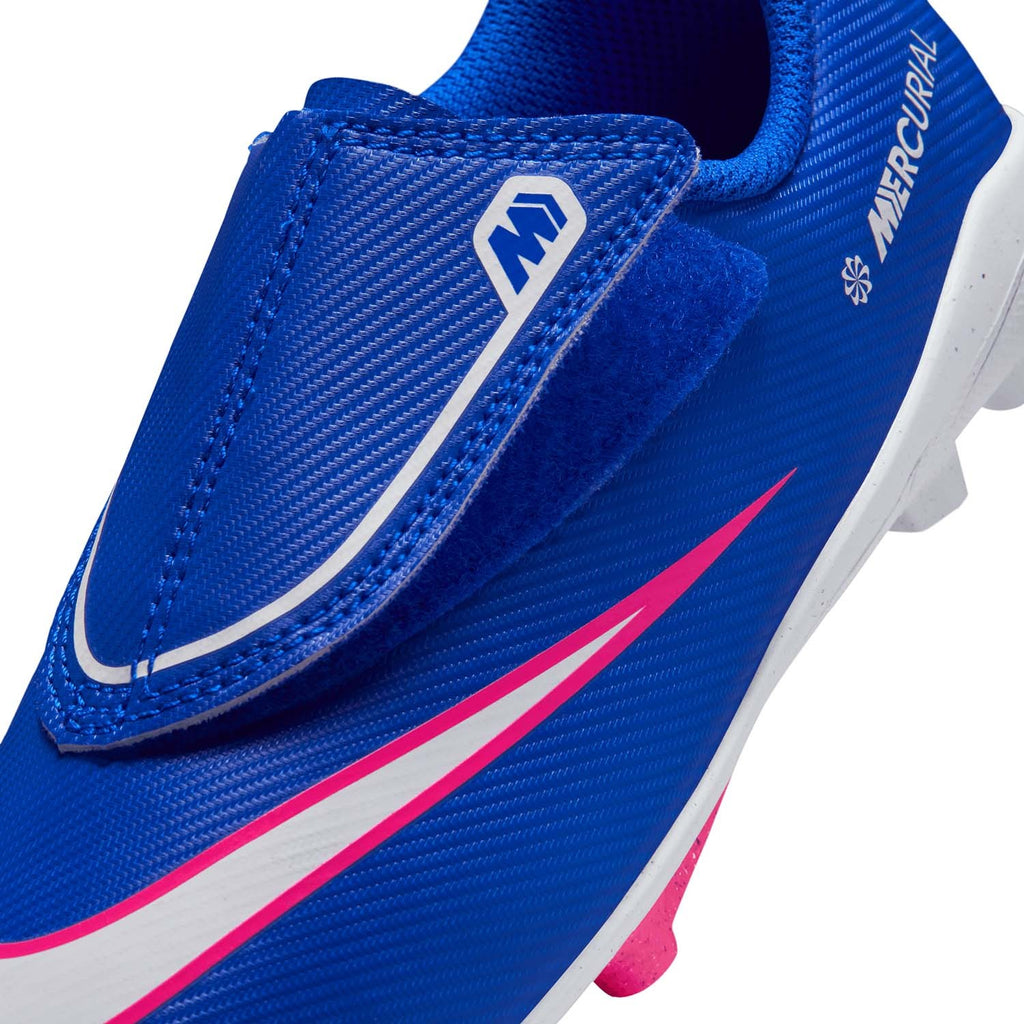 Mercurial Vapor 16 Club Li Kind FG Voetbalschoenen voor gras