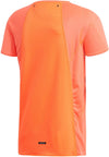 HEAT RDY TEE M