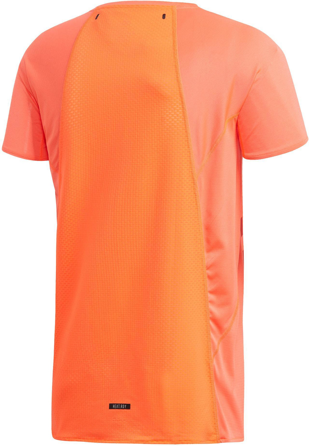 HEAT RDY TEE M