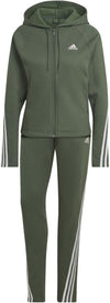 adidas Sportswear Energize Trainingspak