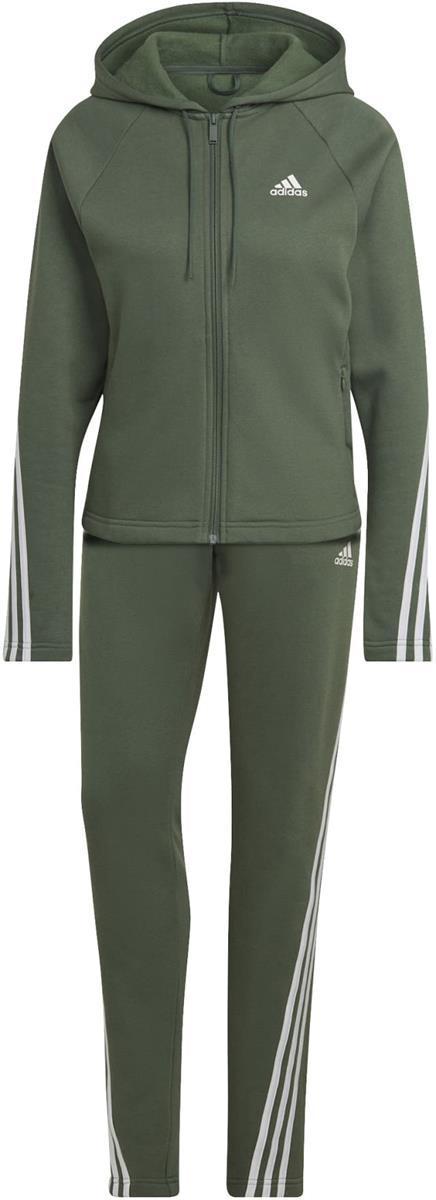 adidas Sportswear Energize Trainingspak