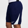Inter M Nk Df Strk Short Kz