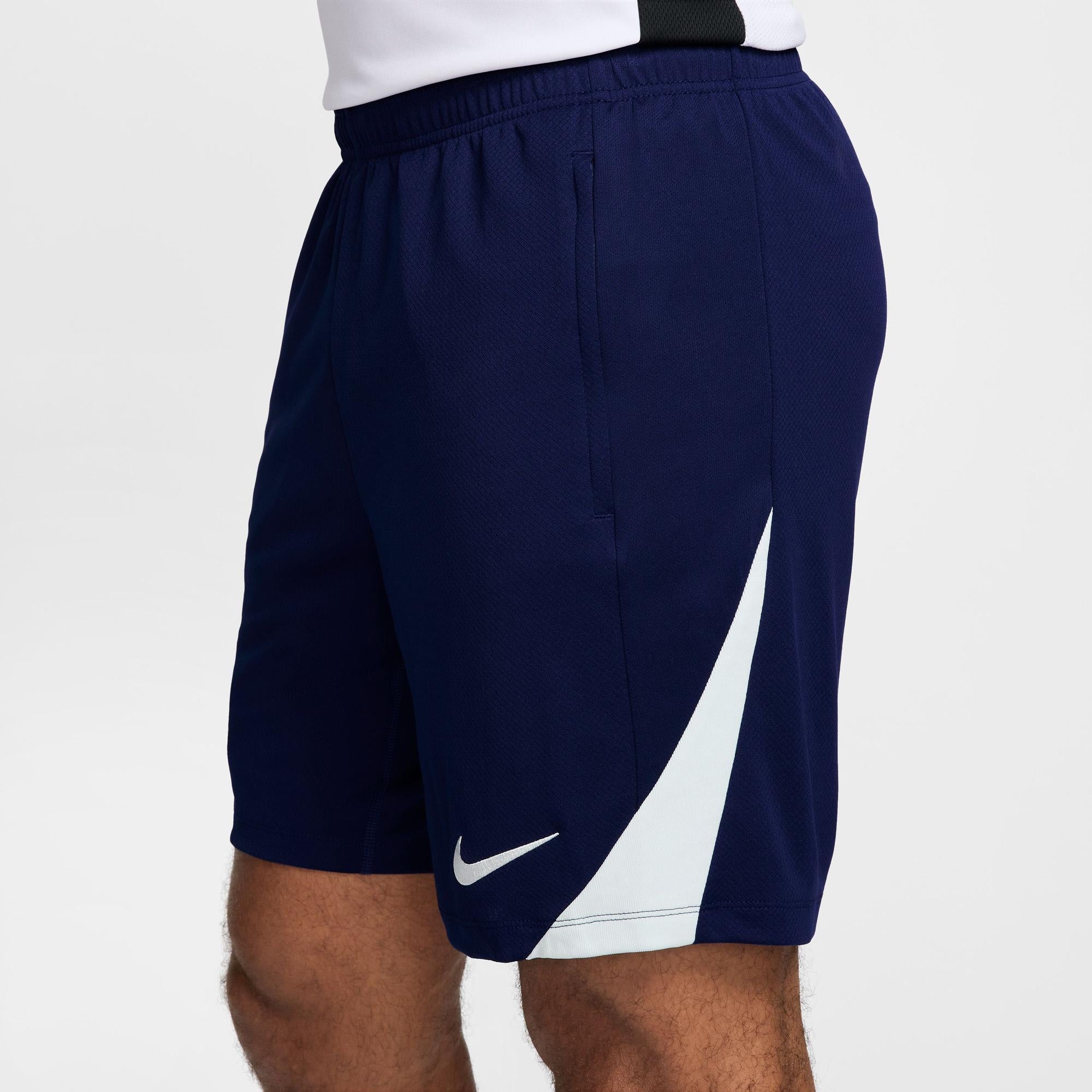 Inter M Nk Df Strk Short Kz