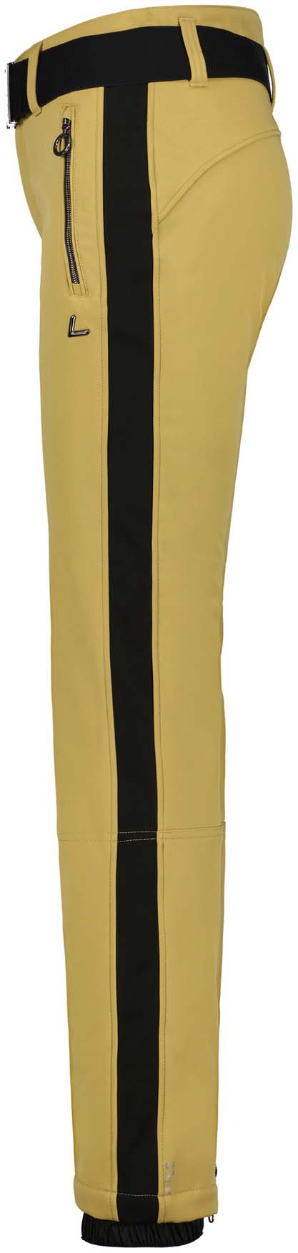 Reututunturi Softshell skibroek
