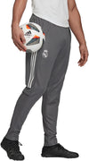 Real Madrid sportbroek 20/21