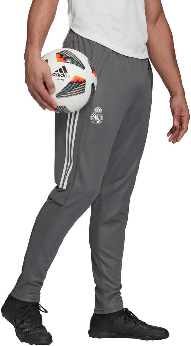 Real Madrid sportbroek 20/21