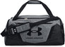 Undeniable 5.0 (Medium) Duffle tas