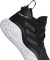 D Rose 773 2020 J