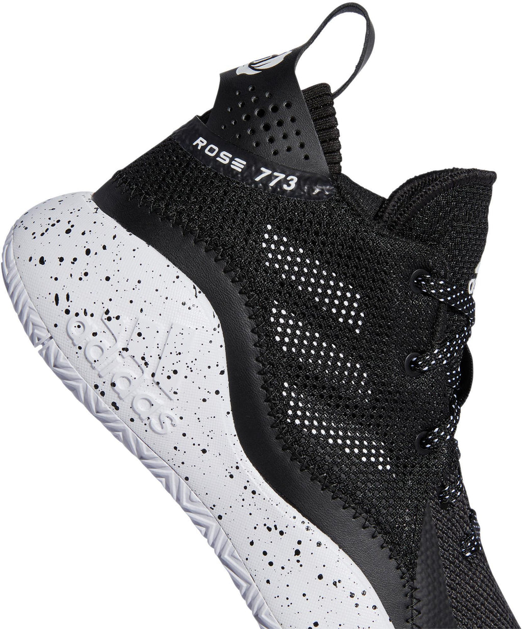 D Rose 773 2020 J