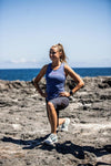 Ds Runningsinglet June