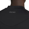 Techfit COLD.RDY Training longsleeve