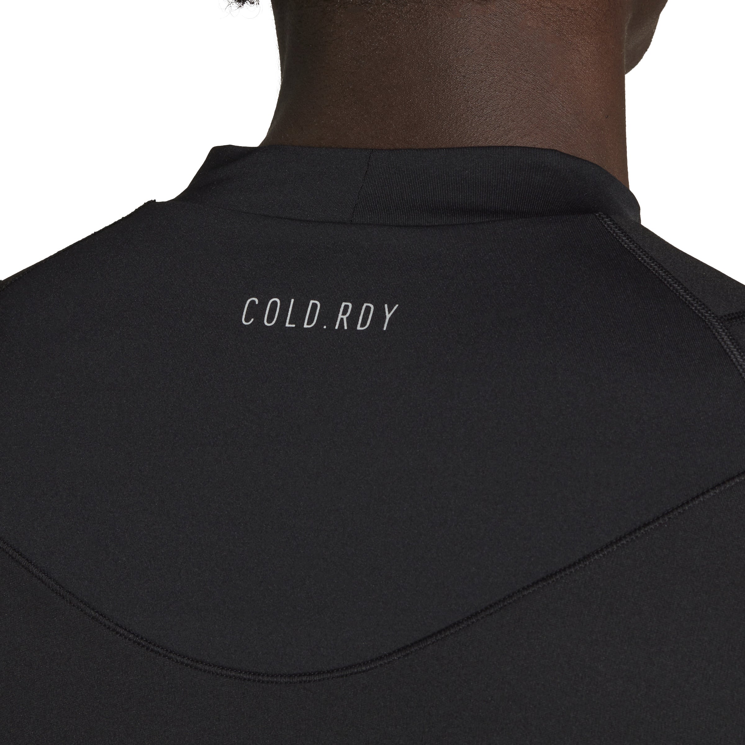 Techfit COLD.RDY Training longsleeve