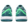 Gel-dedicate 8 Padel Indoor tennisschoenen
