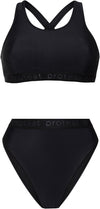 Prtmarang Bikini