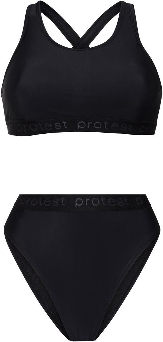 Prtmarang Bikini
