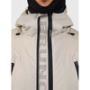 Norrow Men ski-jas