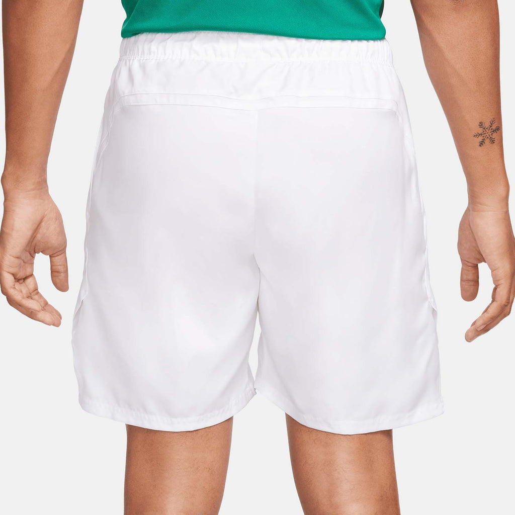 Court Dri-FIT Victory 7I short