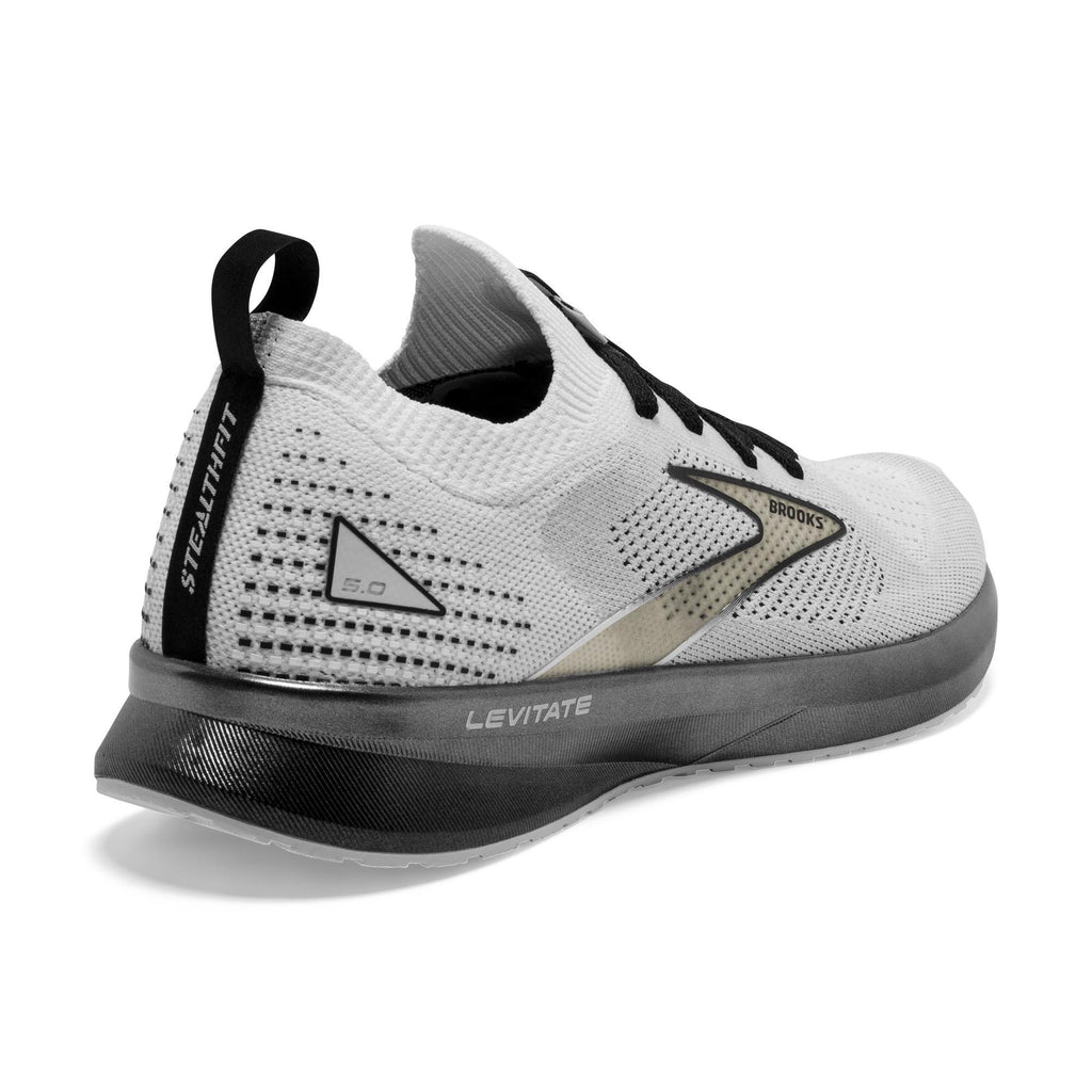 Levitate Stealthfit 5