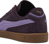 Club II Era Suede sneakers