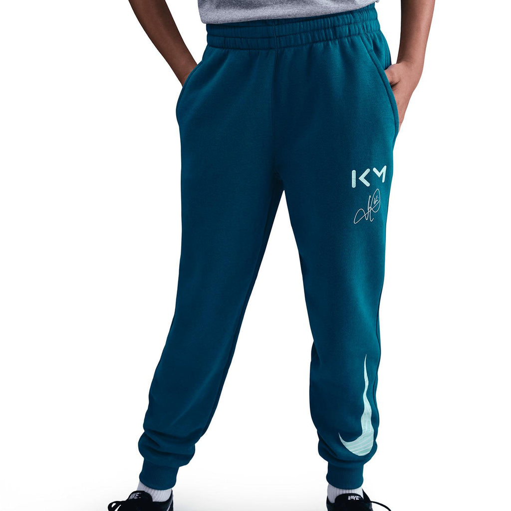 Club Fleece Joggingbroek voetbal