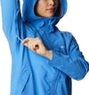Omni-tech Ampli-dry Shell