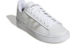 Grand Court Alpha Cloudfoam Lifestyle Comfort Style sneakers