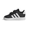Grand Court Lifestyle sneakers