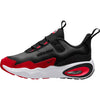 air max nova little kids' shoe