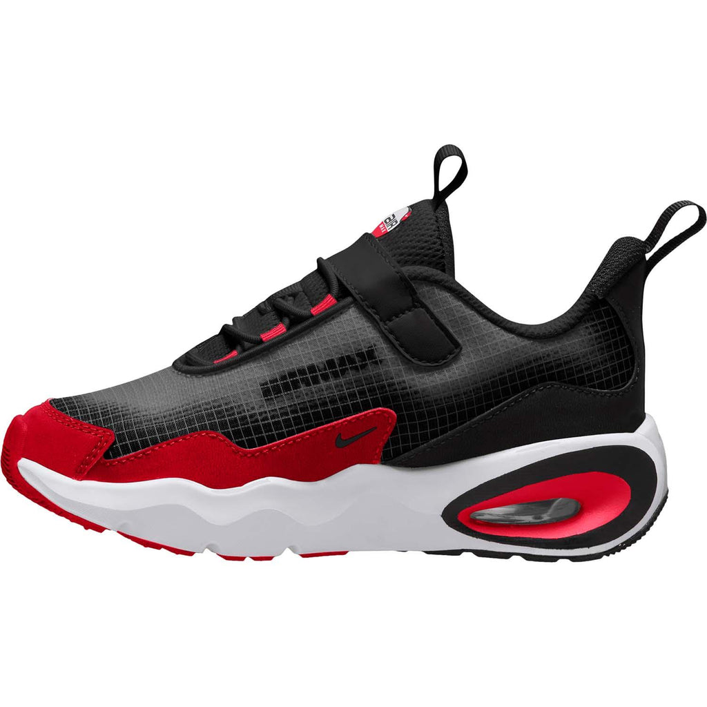 air max nova little kids' shoe