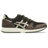 Lyte Classic Casual low schoenen