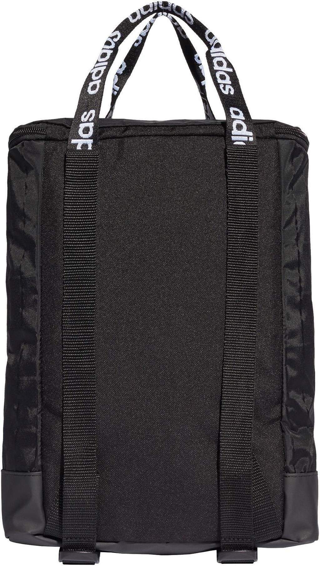 T4H 2 Small rugzak