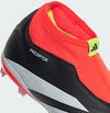 Predator 24 League Veterloze FG kids voetbalschoenen