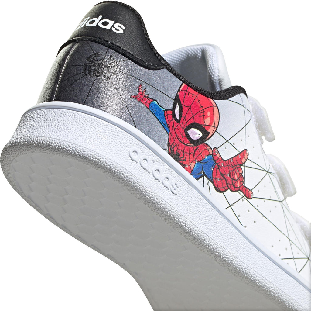Advantage Schoenen