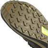 Terrex Free Hiker Primeblue