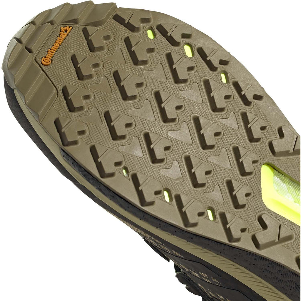 Terrex Free Hiker Primeblue