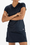 Dianne tennis t-shirt