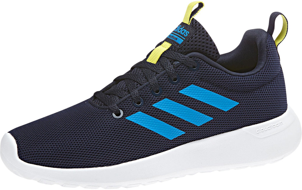 lite racer cln k