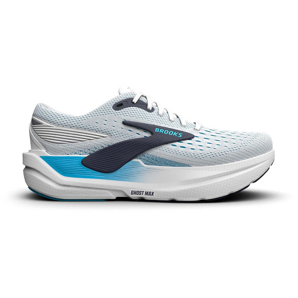 ghost max 3 hardloopschoenen