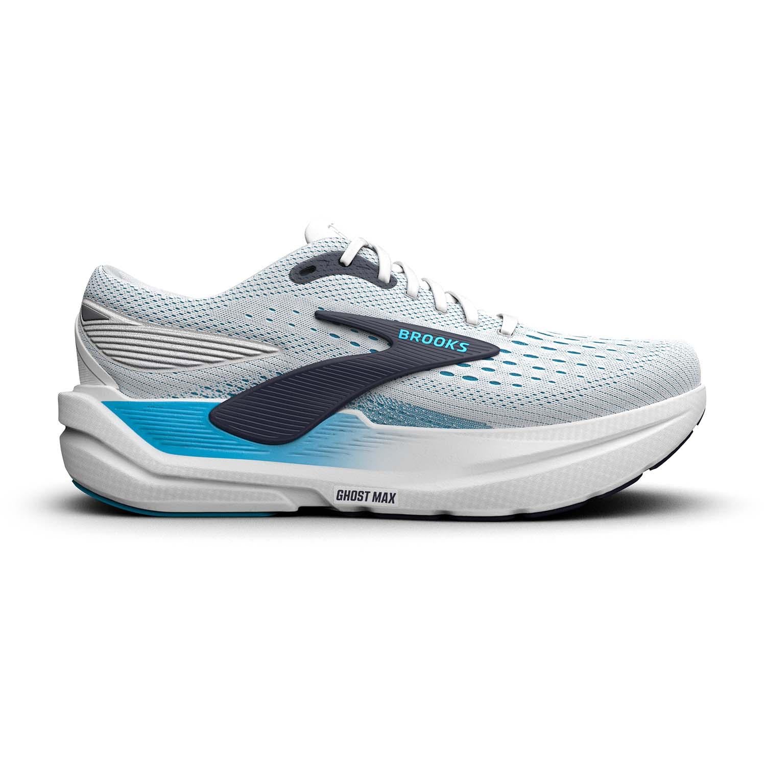 ghost max 3 hardloopschoenen