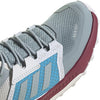 Terrex Trailmaker wandelschoenen